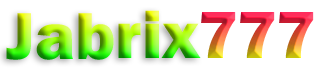 JABRIX777